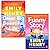 Emily Henry Collection 2 Bo...