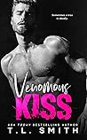 Venomous Kiss