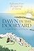 Dawn in the Dooryard by Timothy Cotton