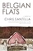 Belgian Flats