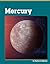 Mercury (Planets)