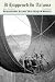 It Happened in Arizona: Remarkable Events That Shaped History (It Happened in the West)