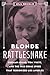Blonde Rattlesnake: Burmah ...