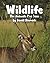 Wildlife: The Animals I've ...