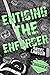 Enticing the Enforcer (Witt...