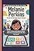 MELANIE PERKINS: The Girl W...