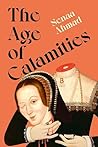 The Age of Calami...