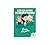 Les grands scientifiques - ...