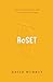 Reset: Living A Grace-Paced...
