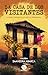La casa de los visitantes: A veces, recordar es un acto de resistencia