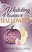 Une wedding planner pour Halloween: Romance d'Halloween
