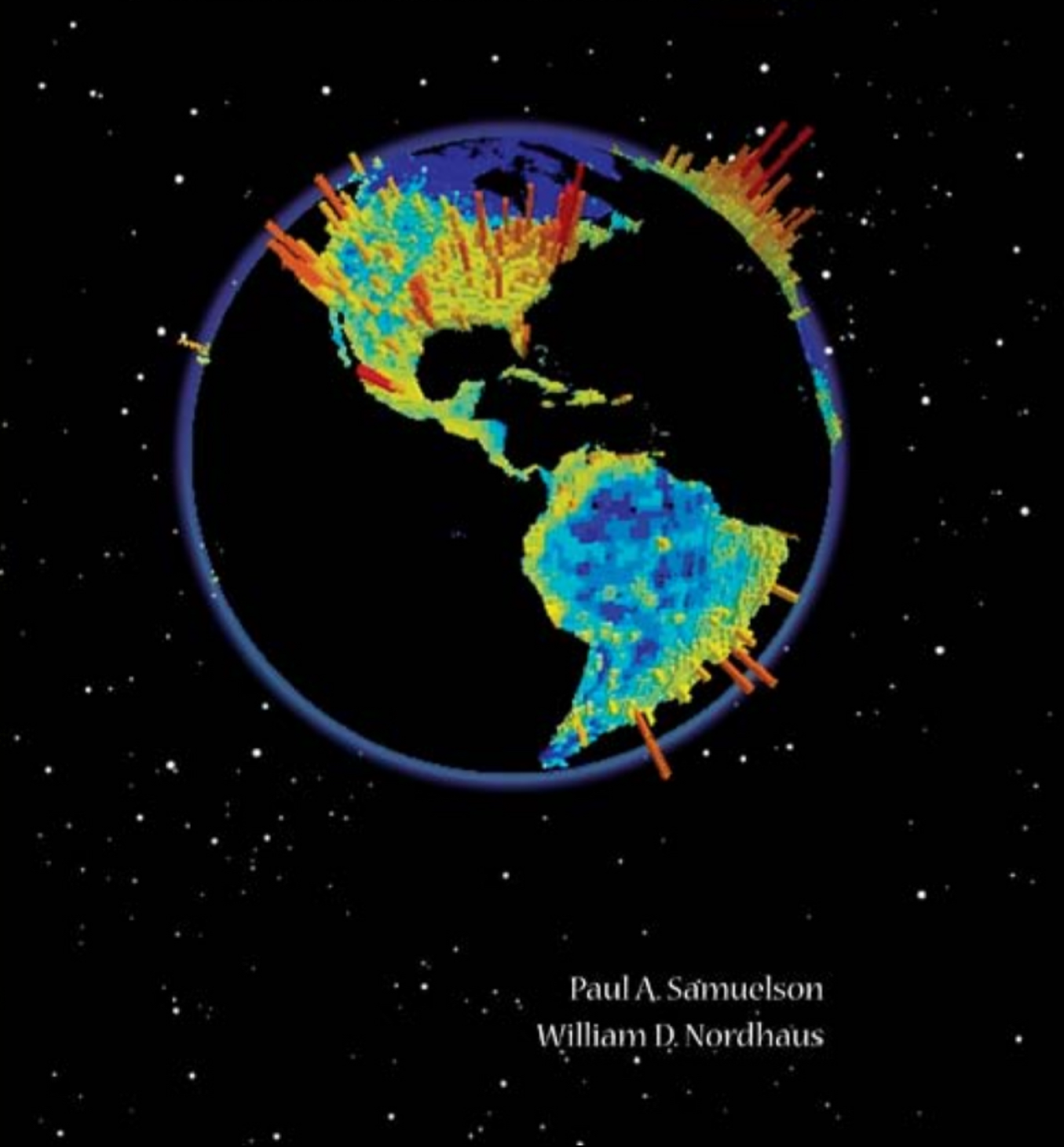 Economics (19th Edition)