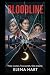BLOODLINE: Three Women. Two...