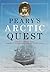 Peary's Arctic Quest: Untol...