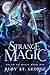 Strange Magic (Touch Of Mag...