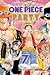 One Piece Party 7