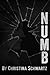 NUMB