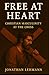 Free At Heart: Christian Ma...