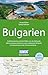 DUMONT Reise-Handbuch Reise...