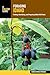 Foraging Idaho: Finding, Identifying, and Preparing Edible Wild Foods (Foraging Series)