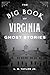 The Big Book of Virginia Ghost Stories