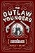 The Outlaw Youngers: A Confederate Brotherhood