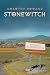 Stonewitch