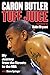 Tuff Juice: My Journey from the Streets to the NBA