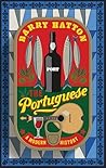 The Portuguese (N...