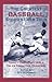 Greatest Baseball Stories E...