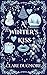 A Winter's Kiss: A Spicy Christmas Romantasy Short