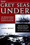 Grey Seas Under: ...