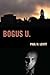 Bogus U.