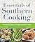 Essentials of Southern Cook...