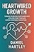 Heartwired Growth: Turning ...