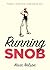Running Snob