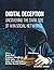 Digital Deception: Uncoveri...