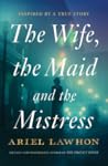 The Wife, the Mai...