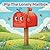 Pip the Lonely Mailbox