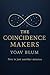 The Coincidence Makers