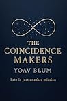 The Coincidence Makers
