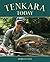 Tenkara Today