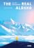 The Real Alaska อลาสก้าล้านเปอร์เซ็นต์