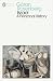 Israel: A Personal History (Penguin Modern Classics)