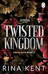 Twisted Kingdom