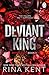Deviant King (Royal Elite #1)