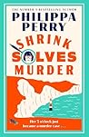 Shrink Solves Murder