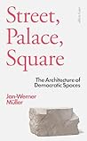 Street, Palace, S...