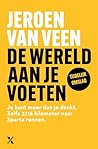 De wereld ligt aa...
