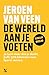 De wereld ligt aan je voeten (Dutch Edition)